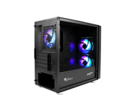 Genesis Irid 353 ARGB - 633841 - zdjęcie 11